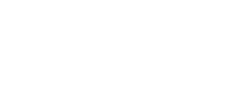 在瑞典通过VPN看国内电视 - GOTOCN